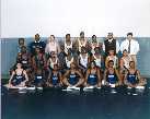  My wrestling pic... sorry its sideways 